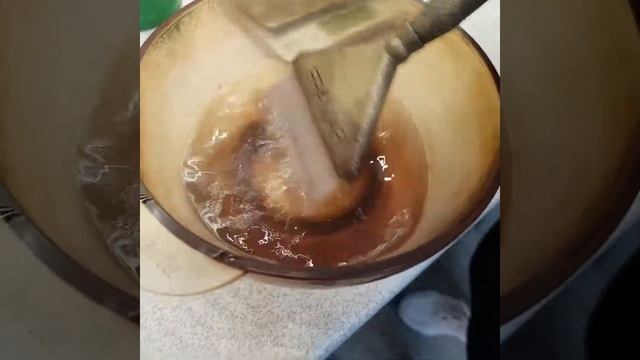 как востановить кисть для окрашивания FRAMAR смотреть онлайн