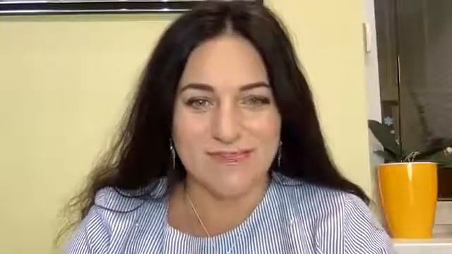 Вопросы и ответы о FitLine Марина Лавренюк 360p mp4 смотреть онлайн