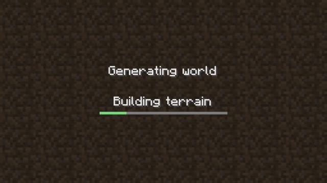 0.12.0 NETHER & OCELOTS - Concept Video : Minecraft Pocket Edition смотреть онлайн