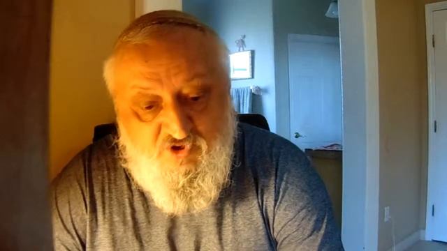 Что значит в каббале смерть? смотреть онлайн