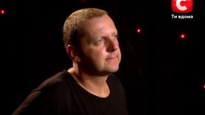 «Взвешенные и счастливые» Второй сезон. Выпуск 13/2