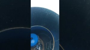 Конденсат в кессоне.