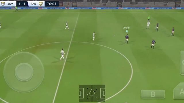 food ball game 100 % смотреть онлайн