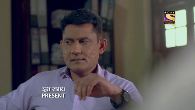 कैसे ढूंढ निकालेगी Police 8 साल पहले गायब हुए बच्चे को? |Crime Patrol Satark | क्राइम पेट्रोल सतर्क смотреть онлайн