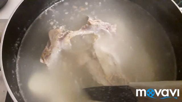 Живопись на Стекле и Порцеляне