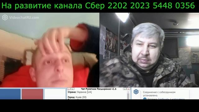 Самара городок № 327 смотреть онлайн