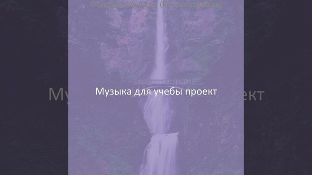 Созерцая (Фокус) смотреть онлайн