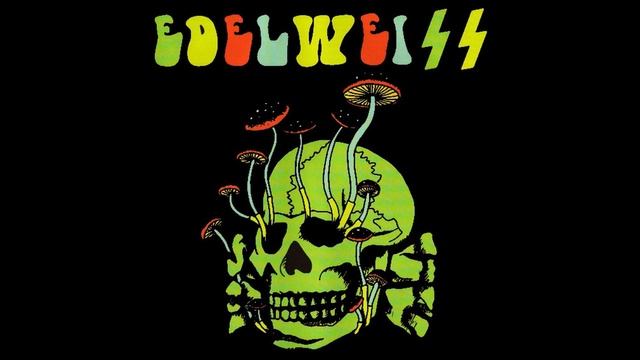 Edelweiss - Witches Brew смотреть онлайн