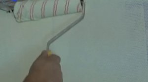 Смахнули пыль с книжных полок!