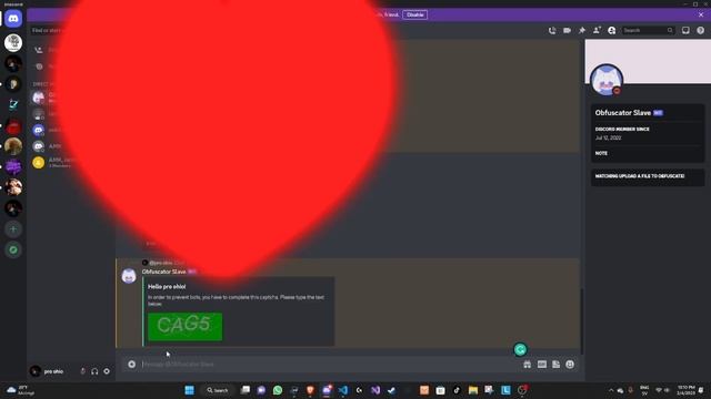 best free obfuscator moonsec смотреть онлайн