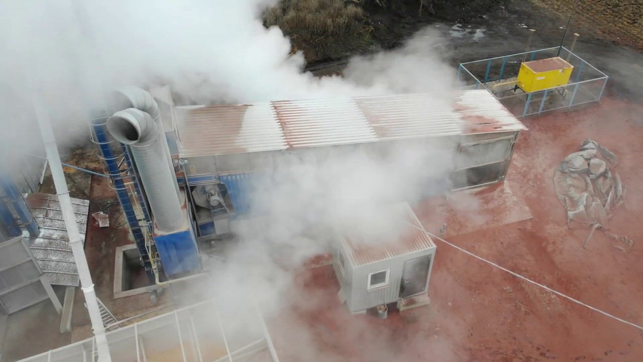 Зерносушилка СУ-25РЛМ. смотреть онлайн