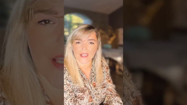 Наталья Шевченко. Рубрика: Пару слов из авторских книг