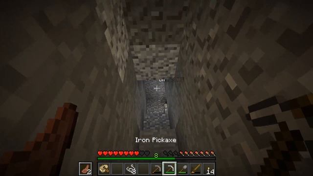 ? Hermitcraft 5 | Let's Play Minecraft Survival | NEW Hermits! Double AFK Fish Farm [Episode 1] смотреть онлайн