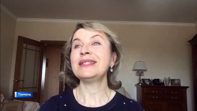 Как повысить иммунитет без имбиря и лимона смотреть онлайн