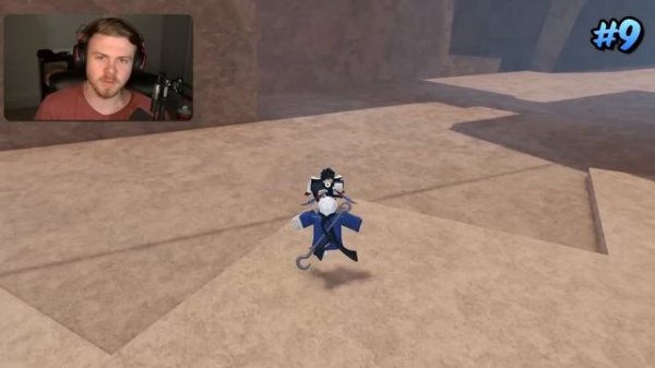 Top 10 BEST Weapons in Shindo Life! | Shindo Life Weapon Tier List