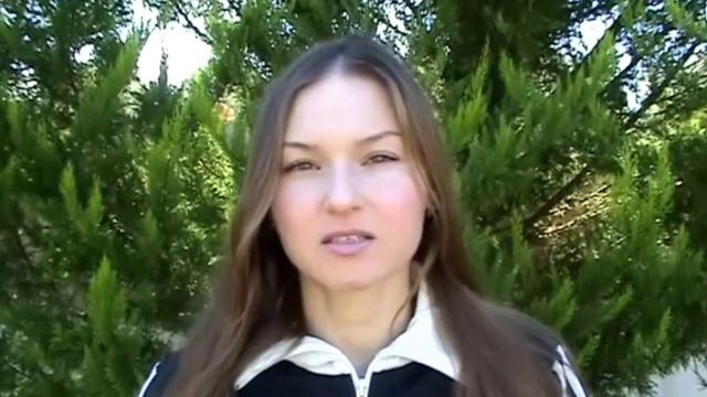 ГВ успешный опыт часть 1 смотреть онлайн