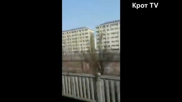 Мы Едем-Едем-Едем в далекие края. смотреть онлайн