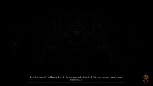 Prison of Caldeum Diablo 4 Dungeon Location смотреть онлайн