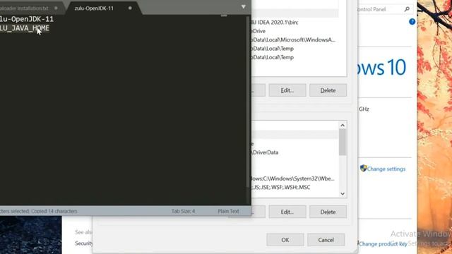 How to setup Data Loader (Session 18)| Salesforce in Telugu | Arun смотреть онлайн