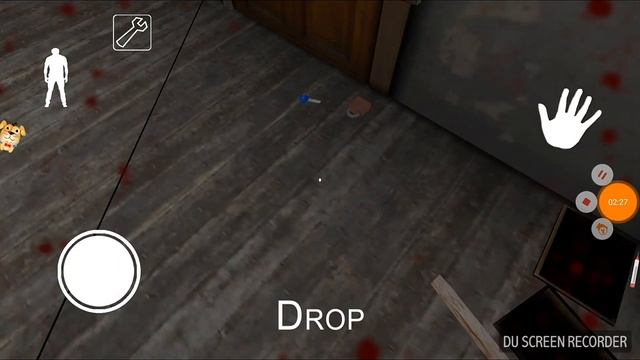 Как забагать бабку смотреть онлайн