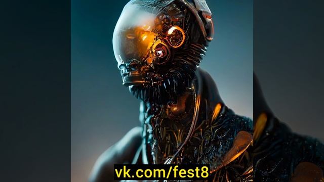FEST8 ФЕСТ8 Театральный фестиваль ФЕСТ 8 FEST 8 конкурс пьес май июнь июль август 2023 драма Тверь