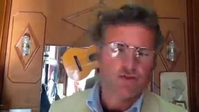 Luigi Stifani e Mozart: straordinarie suggestioni nel Teatro comunale di Nardò смотреть онлайн