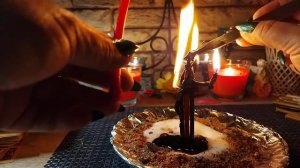 ОБРАТКА ВРАГАМ ЗА ВСЁ СОДЕЯННОЕ ЗЛО ! ПРИПОЛЗУТ НА КОЛЕНЯХ ПРОИТЬ ВАС О ПОЩАДЕ!!!