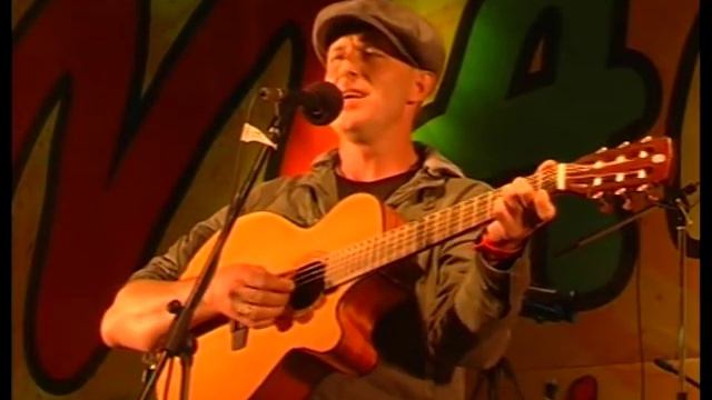 Мамакабо-2010 - Валентин Куба смотреть онлайн