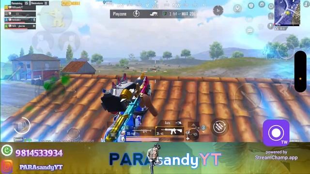 Lyamaaaaaaa Lyamaaaaaa Ho Hajura Haat Basau nu Xa 14 pro Max ma☺️ смотреть онлайн