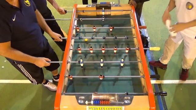 CNFT 2 - Evry - 22/09/18 - OD - 1/32 Finale - Popielarski/Baelen vs Cadet/Chartrain смотреть онлайн