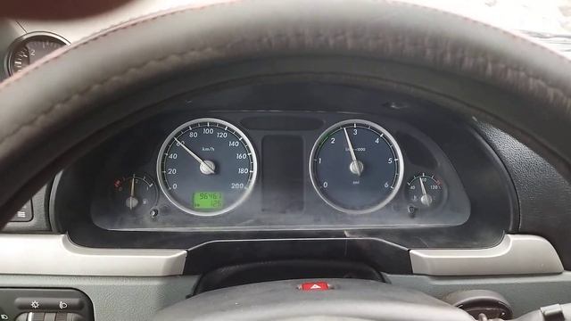 Хабы Соболь смотреть онлайн