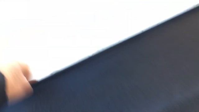 Испытания на прочность саней-волокуш Snowtrail смотреть онлайн