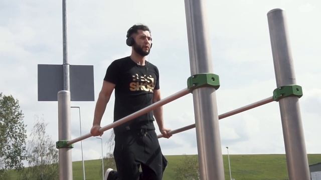 Каждый ТВОРЧЕСКИЙ человек должен это ВИДЕТЬ! смотреть онлайн