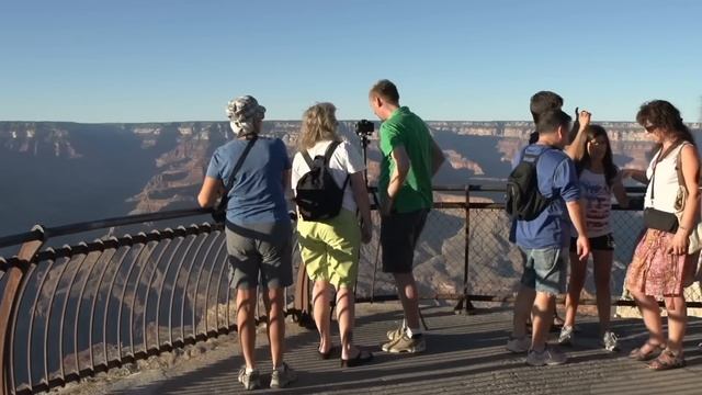 Antike unterirdische Stadt in Russland gefunden? смотреть онлайн
