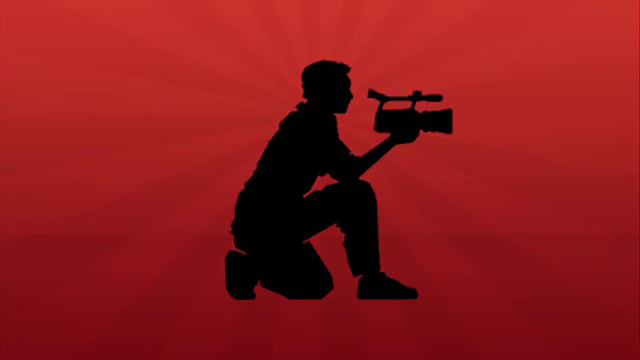 Snoop Dog La-da-da-da-dahh смотреть онлайн