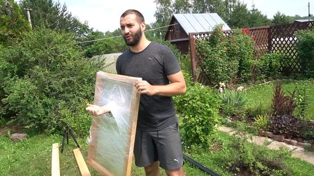 ФУТБОЛЬНЫЙ МЯЧ vs СКОТЧ, ПЕНОПЛАСТ, ФОЛЬГА, КАРТОН смотреть онлайн