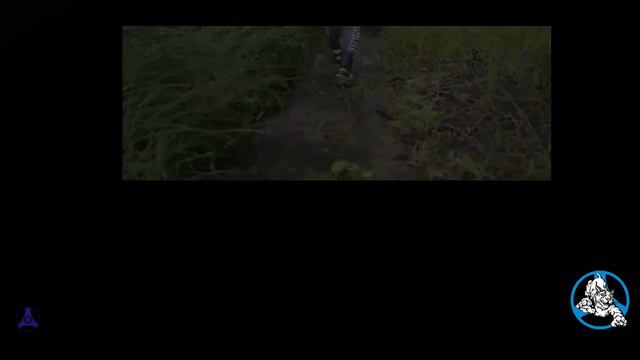 Route E-95 смотреть онлайн