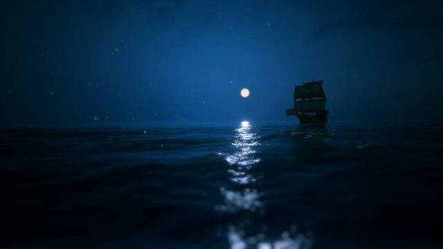 Как вычисляется день Пасхи?