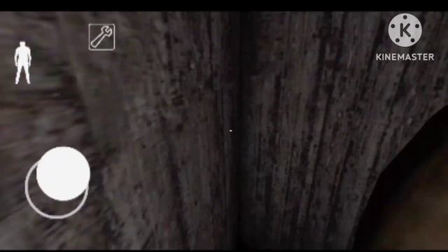 Granny 1.8 all location of padlock code | Granny padlock code location #granny #trending #viral смотреть онлайн