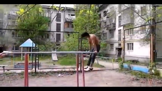 Такого Узбека вы Точно Не Видели смотреть онлайн