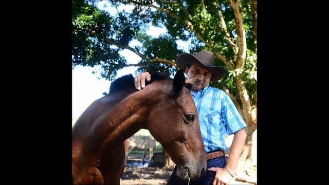 CARLOS EL MOCHO PEREZ EL TOMBO MALUCO смотреть онлайн