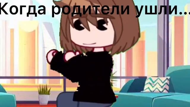 Бибика ???{может буду с такими персами из рил чаще снимать}сладких снов всем❤️ смотреть онлайн