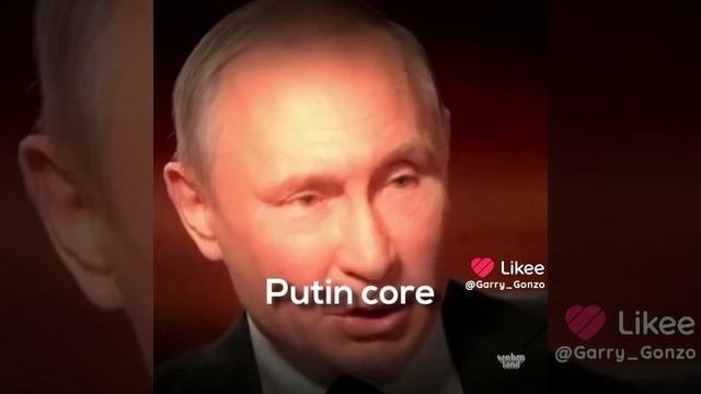 Putin.mp4
