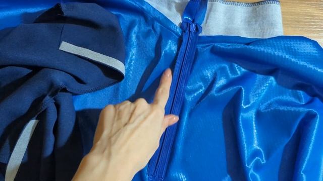 Создаю новогодний образ. Шьем юбку солнце. Водолазка и носочки из эластичной сетки ? смотреть онлайн