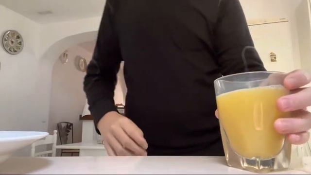 «холостяк» 1/3 серия смотреть онлайн