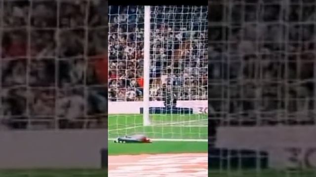 Navas🇨🇷 смотреть онлайн