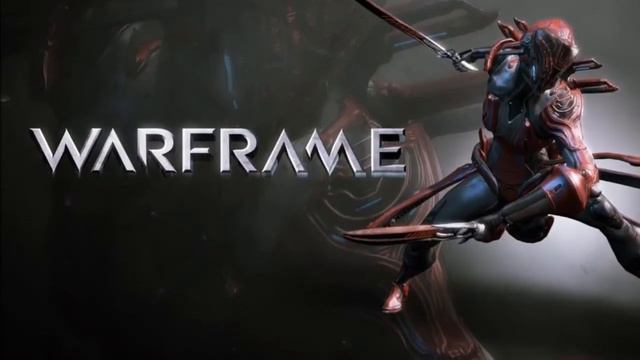 Top 5 | Next-Gen Free to play games | HD смотреть онлайн