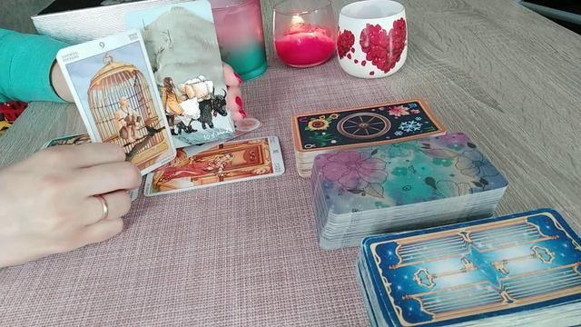 СКОРПИОНЫ. ЯРКИЙ НОЯБРЬ 2020. смотреть онлайн