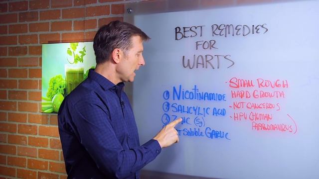 4 Best Wart Removal Remedies – Dr. Berg on Wart Treatment at Home смотреть онлайн