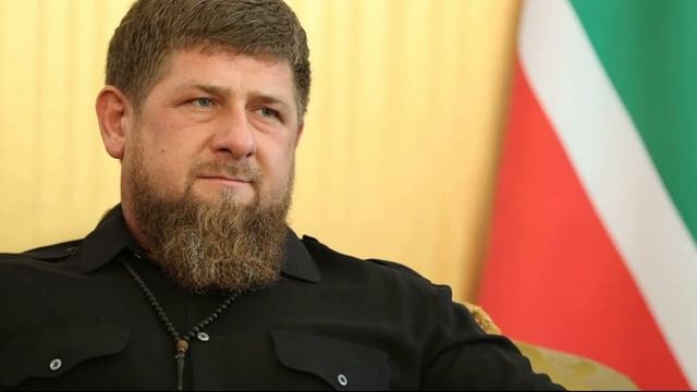 ШОК ! КАДЫРОВ КРАДЕТ ПОСОБИЕ НА РЕБЕНКА смотреть онлайн